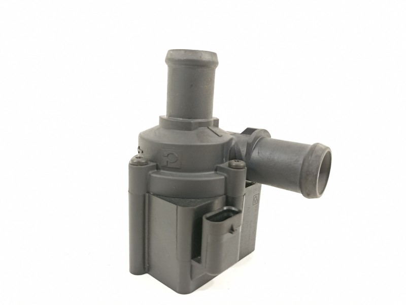 Recambio de bomba agua para audi a5 coupe (8t) referencia OEM IAM 06H121601K  