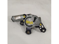 Recambio de motor limpia trasero para audi a3 (8l) 1.8 t ambiente referencia OEM IAM 8L0955711  