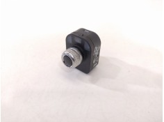 Recambio de mando retrovisor para audi a5 coupe (8t) referencia OEM IAM 8K0959565F  