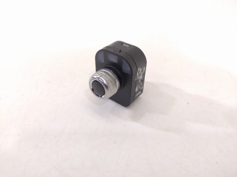 Recambio de mando retrovisor para audi a5 coupe (8t) referencia OEM IAM 8K0959565F  