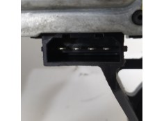 Recambio de motor limpia trasero para audi a3 (8l) 1.8 t ambiente referencia OEM IAM 8L0955711   2