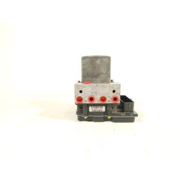 ABS 8K0614517GF 8K0907379CG 0265239354