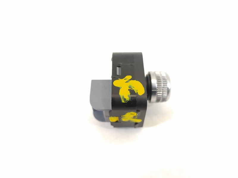 Recambio de mando retrovisor para audi a5 coupe (8t) referencia OEM IAM 8K0959565F  