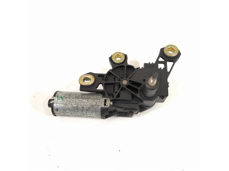Recambio de motor limpia trasero para audi a3 (8l) 1.8 t ambiente referencia OEM IAM 8L0955711  
