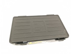 Recambio de modulo electronico para seat arona xperience referencia OEM IAM 81A035502  