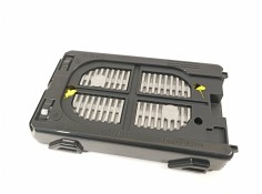 Recambio de modulo electronico para seat arona xperience referencia OEM IAM 81A035502   2