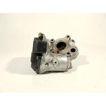 VALVULA EGR A6511400860 A2C168906001
