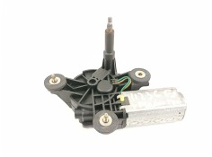 Recambio de motor limpia trasero para lancia ypsilon (101) 1.2 8v referencia OEM IAM MS2596007030