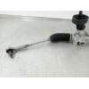 CREMALLERA DIRECCION 2Q1423057N 