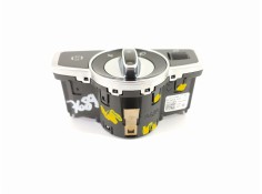 Recambio de mando luces para mercedes-benz x-klasse (bm 470) x 250 d 4matic doppelkabine (470.231) referencia OEM IAM A470905170 2