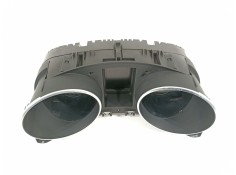 Recambio de cuadro instrumentos para volkswagen golf vi (5k1) advance referencia OEM IAM 5K0920860J   2