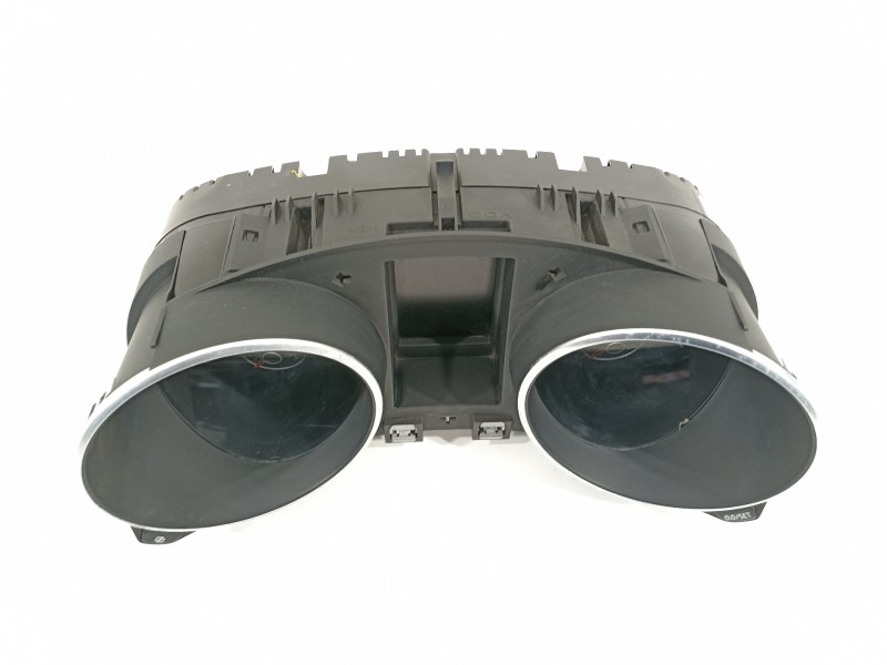 Recambio de cuadro instrumentos para volkswagen golf vi (5k1) advance referencia OEM IAM 5K0920860J  