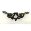 MANDO LUCES 93403H8850 