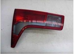 Recambio de piloto trasero izquierdo en porton para citroën c5 berlina premier (e) referencia OEM IAM 6340G9  