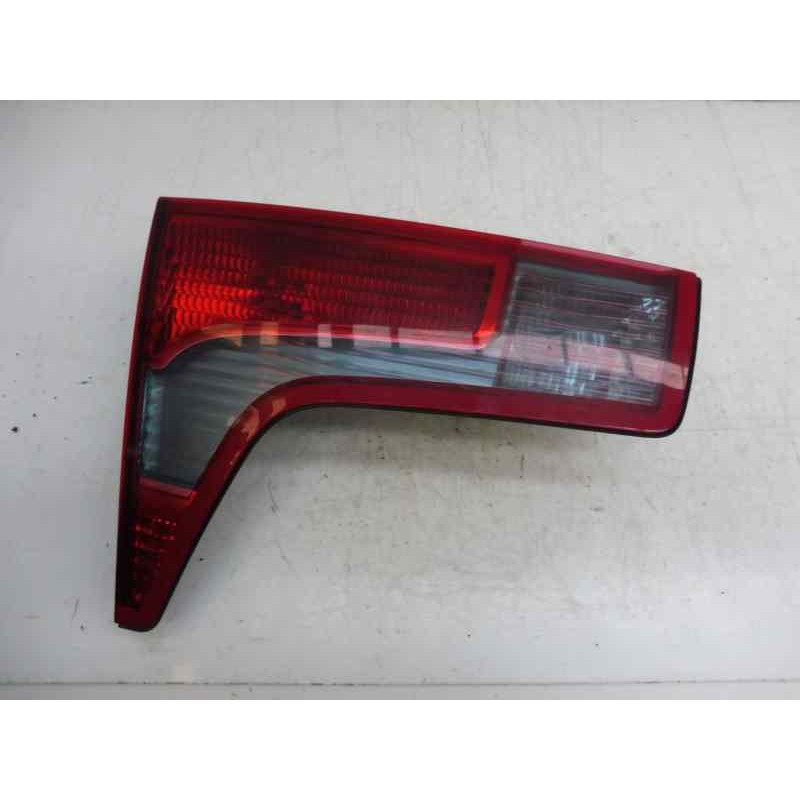 Recambio de piloto trasero izquierdo en porton para citroën c5 berlina premier (e) referencia OEM IAM 6340G9  