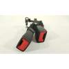 ENGANCHE CINTURON TRASERO CENTRAL 6F0857739B 