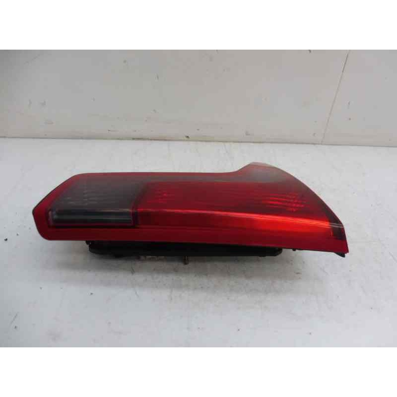 Recambio de piloto trasero izquierdo en porton para citroën c5 berlina premier (e) referencia OEM IAM 6340G9  