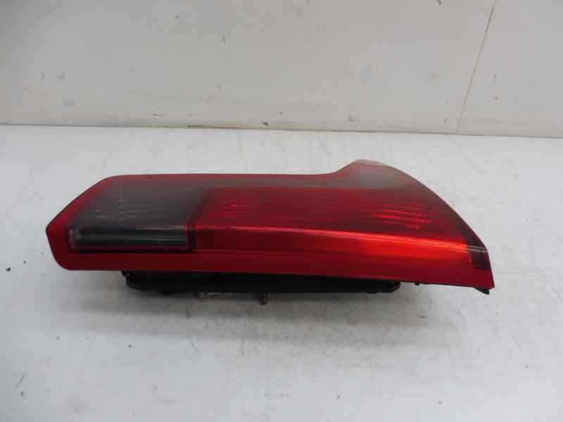 Recambio de piloto trasero izquierdo en porton para citroën c5 berlina premier (e) referencia OEM IAM 6340G9  