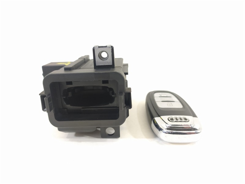 Recambio de conmutador de arranque para audi a5 coupe (8t) referencia OEM IAM 8K0909131D 33304301 