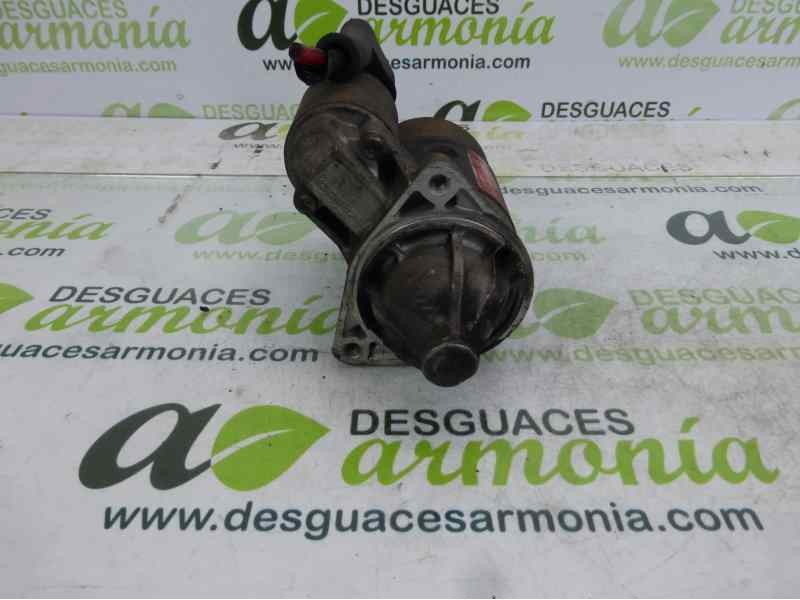 Recambio de motor arranque para hyundai atos prime (mx) 1.0 cat referencia OEM IAM 3610002511 M56290  Recambio de motor arranque para hyundai atos prime (mx) 1.0 cat referencia OEM IAM 3610002511 M56290