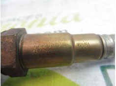 Recambio de sonda lambda para volvo xc70 d5 awd kinetic (136kw) referencia OEM IAM 30751034 0258017043  2