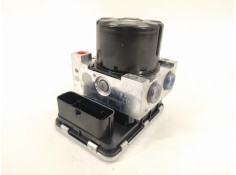 Recambio de abs para mercedes-benz x-klasse (bm 470) x 250 d 4matic doppelkabine (470.231) referencia OEM IAM 476605XA0A 2851161