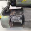MOTOR ARRANQUE 05033067AA M000T84881ZC 