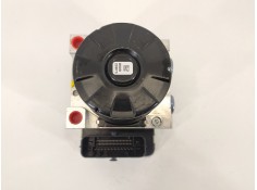 Recambio de abs para mercedes-benz x-klasse (bm 470) x 250 d 4matic doppelkabine (470.231) referencia OEM IAM 476605XA0A 2851161 2