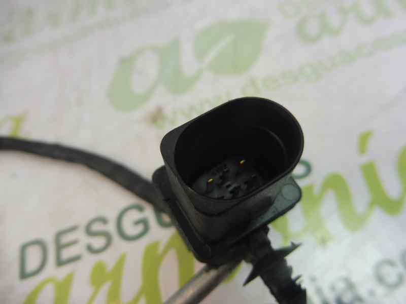 Recambio de sonda lambda para volvo xc70 d5 awd kinetic (136kw) referencia OEM IAM 30751034 0258017043 