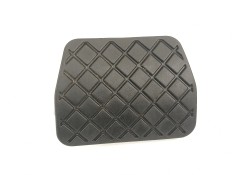 Recambio de no identificado para seat arona xperience referencia OEM IAM 2Q0723173  