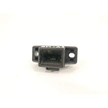 CERRADURA MALETERO / PORTON 7700838546 