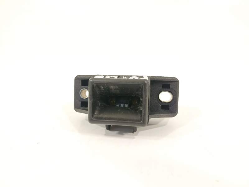 CERRADURA MALETERO / PORTON 7700838546 
