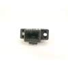 CERRADURA MALETERO / PORTON 7700838546 
