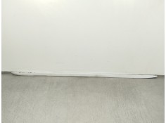 Recambio de faldon lateral para audi a5 coupe (8t) referencia OEM IAM 8T0854931  