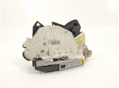 Recambio de cerradura puerta delantera izquierda para seat leon st (5f8) style referencia OEM IAM 5K1837015J  