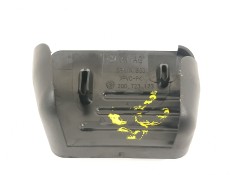 Recambio de no identificado para seat arona xperience referencia OEM IAM 2Q0723173   2