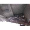 CAJA CAMBIOS F13C394 B16532F13C394 R90400209