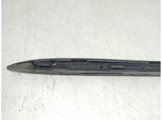 Recambio de faldon lateral para audi a5 coupe (8t) referencia OEM IAM 8T0854931   2