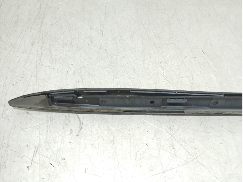 Recambio de faldon lateral para audi a5 coupe (8t) referencia OEM IAM 8T0854931  