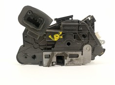 Recambio de cerradura puerta delantera izquierda para seat leon st (5f8) style referencia OEM IAM 5K1837015J   2