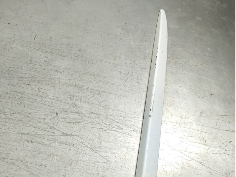 Recambio de faldon lateral para audi a5 coupe (8t) referencia OEM IAM 8T0854931  