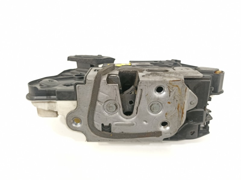 Recambio de cerradura puerta delantera izquierda para seat leon st (5f8) style referencia OEM IAM 5K1837015J  