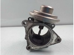 Recambio de valvula egr para seat leon (1p1) stylance / style referencia OEM IAM 038131501AF  