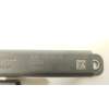 SENSOR 395303A0A11 A2C14352300 112AA76977