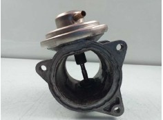 Recambio de valvula egr para seat leon (1p1) stylance / style referencia OEM IAM 038131501AF   2