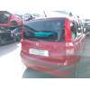 FIAT PANDA / PANDA CLASSIC (169_)