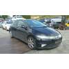 HONDA CIVIC BERLINA 5 (FK)