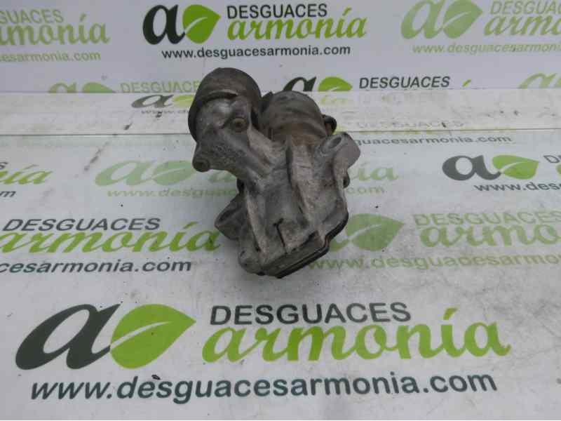 Recambio de motor arranque para ford focus lim. (cb4) trend referencia OEM IAM 4M5T11000AC  