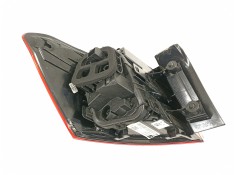 Recambio de piloto trasero derecho para seat arona xperience referencia OEM IAM 6F6945068B   2