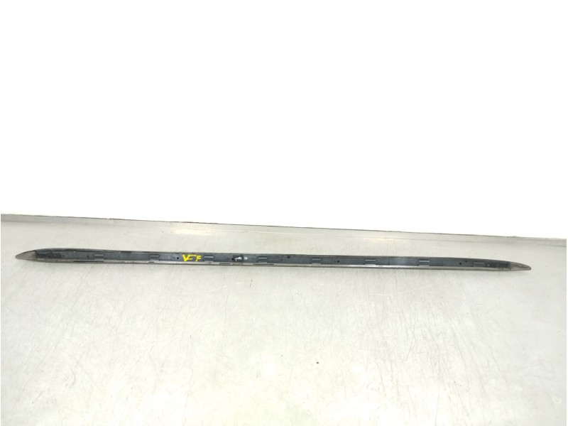 Recambio de faldon lateral para audi a5 coupe (8t) referencia OEM IAM 8T0854931  